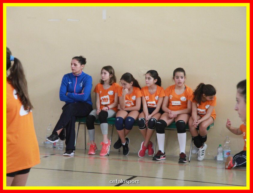 190303 sport 102_tn.jpg